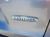 Used 2020 Jeep Cherokee Latitude w/ Cold Weather Group image 5