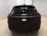 New 2024 Maserati Grecale GT image 4