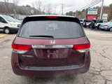 Used 2015 Honda Odyssey EX image 4