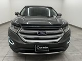 Used 2015 Ford Edge SEL w/ Equipment Group 201A image 2