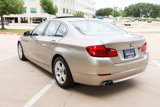 Used 2011 BMW 528i Sedan image 5