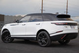Used 2019 Land Rover Range Rover Velar S image 2