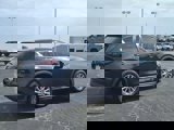 Used 2022 MAZDA CX-5 AWD 2.5 S image 3
