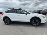 Used 2015 Subaru Crosstrek 2.0i Premium image 2