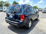 Used 2011 Honda Pilot EX-L image 6