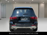 Used 2023 Mercedes-Benz GLB 250 4MATIC image 4