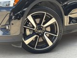 Used 2022 Polestar Polestar 2 w/ Plus Package image 2