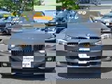 Used 2014 BMW 328i xDrive Wagon image 2