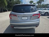 Used 2021 Honda Pilot EX-L image 4