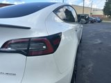 Used 2022 Tesla Model Y Performance image 6