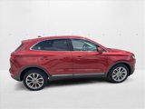 Used 2019 Lincoln MKC Select w/ Select Plus Package image 4