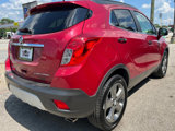 Used 2014 Buick Encore Leather image 5