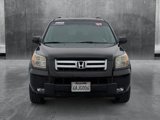 Used 2007 Honda Pilot EX-L image 2