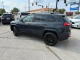 Used 2016 Jeep Cherokee Trailhawk w/ Comfort/Convenience Group image 4