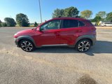 Used 2022 Hyundai Kona Limited image 4