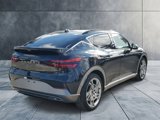 New 2025 Genesis GV60 Performance image 4