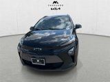 Used 2022 Chevrolet Bolt EUV LT w/ Convenience Package image 3