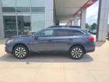 Used 2017 Subaru Outback 2.5i Limited image 4