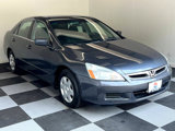 Used 2007 Honda Accord LX image 3