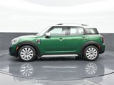 Certified 2022 MINI Cooper Countryman S image 5