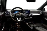 Used 2022 Mercedes-Benz EQB 350 4MATIC image 4