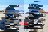 Used 2022 Buick Encore GX Preferred w/ Cold Weather Comfort Package image 6