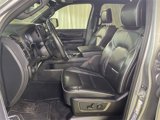 Used 2022 RAM 1500 Limited image 5