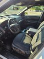 Used 2018 Ford Explorer 4WD Police Interceptor image 4
