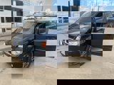 View Video