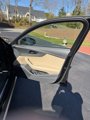 Used 2018 Audi A4 2.0T allroad Premium Plus image 4