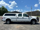 Used 2012 Ford F250 XL w/ PWR Equipment Group image 5
