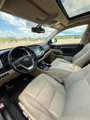 Used 2015 Toyota Highlander Limited image 6
