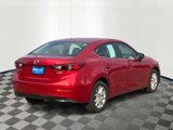 Used 2017 MAZDA MAZDA3 Sport w/ Preferred Equipment Package image 5