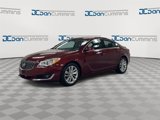 Used 2016 Buick Regal Premium image 4