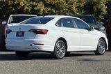 Used 2021 Volkswagen Jetta S image 5