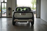 Used 2025 Nissan Kicks S image 5