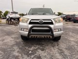 Used 2011 Toyota 4Runner SR5 image 3