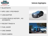 Used 2019 Chevrolet Blazer LT image 2