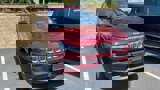 Used 2022 Jeep Compass Latitude w/ Convenience Group image 2