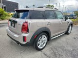 Used 2024 MINI Cooper Countryman S w/ Signature Upholstery Package image 3