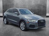 Used 2017 Audi Q3 2.0T Premium image 3