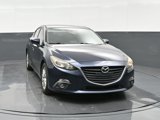 Used 2016 MAZDA MAZDA3 i Grand Touring image 5