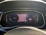 Used 2021 Volkswagen Jetta SEL Premium image 6