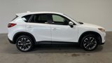 Used 2016 MAZDA CX-5 Grand Touring image 2