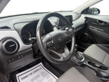 Used 2019 Hyundai Kona SEL image 6
