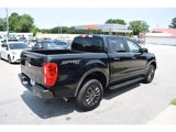 Used 2019 Ford Ranger XLT w/ Equipment Group 301A Mid image 5