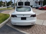 Used 2019 Tesla Model 3 Long Range image 5