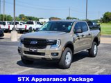 New 2025 Ford Ranger XL image 4