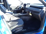 New 2025 Jeep Compass Latitude w/ Altitude Special Edition image 6