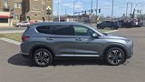 Used 2019 Hyundai Santa Fe AWD image 4